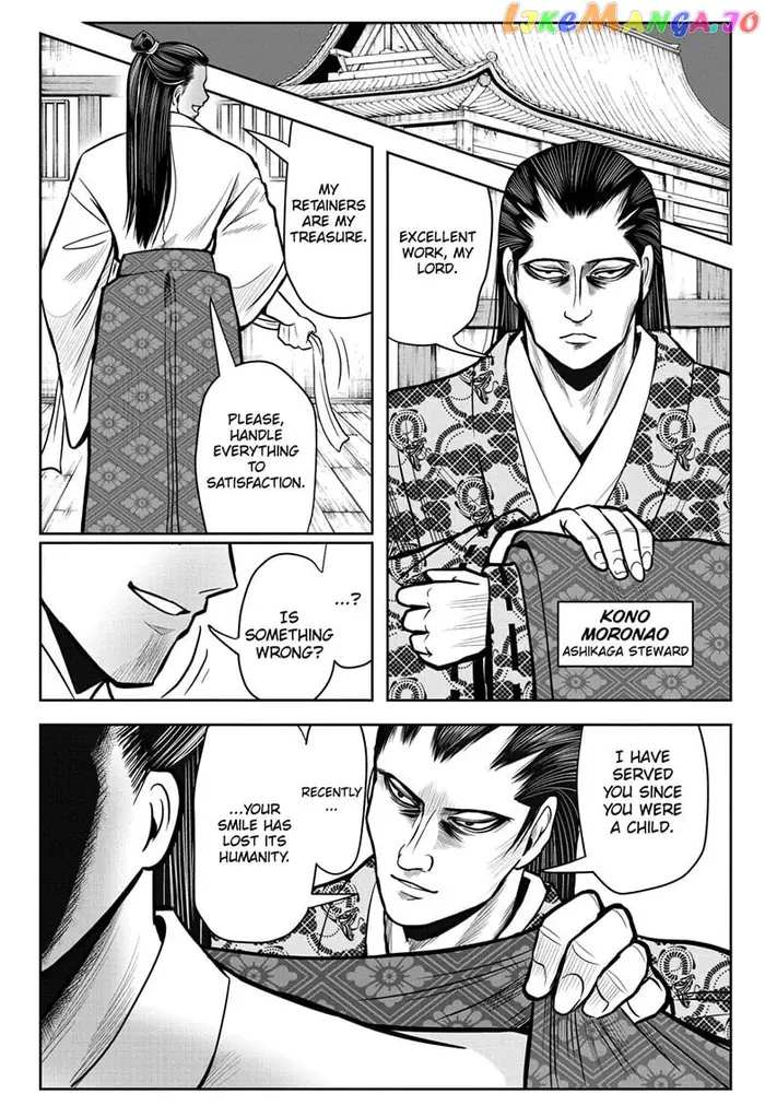 The Elusive Samurai Chapter 5 image 06_optimized